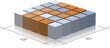 Protege tu equipo del Malware con a-squared