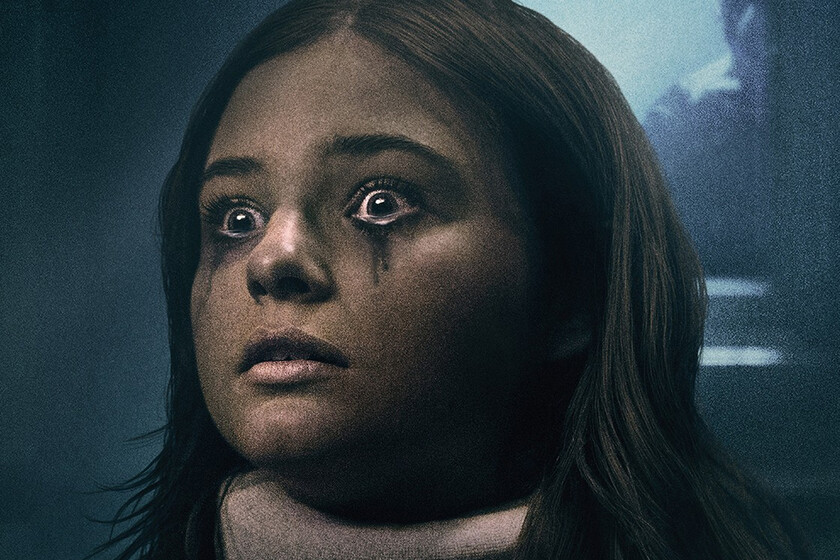 Insidious está de vuelta: una de las sagas de terror más exitosas de la última década pone fecha de estreno a su nueva entrega