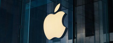"Somos muy optimistas". Apple confirma su ambición con la IA y su plan para no gastar tanto como sus rivales 