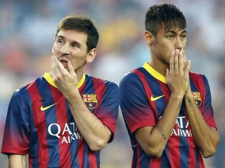 FIFA 16 vs. PES 2016. ¿Quién ganará el partido?