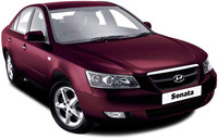 Los impuestos en Reino Unido mandarán al desguace a muchos coches que funcionan perfectamente