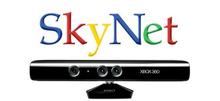 Uno de los creadores de Kinect cambia Microsoft por Google... para iniciar "proyectos especiales"