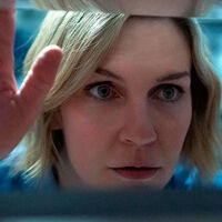 Así es cómo Google Maps ha spoileado al mundo el final de uno de los mejores episodios de Pluribus