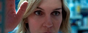 Así es cómo Google Maps ha spoileado al mundo el final de uno de los mejores episodios de Pluribus