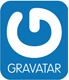 Gravatar 2.0 listo para usar