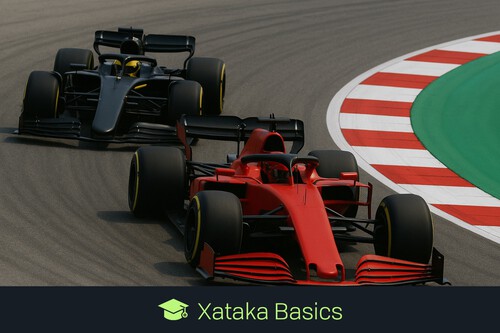 Formula 1