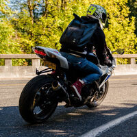 Francia tiene un serio problema con las matrículas duplicadas, así que van a copiar a España para evitarlo