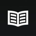 あなたの iPhone を最高のブックリーダーに変えるために必要なのは、これら 7 つの無料アプリだけです