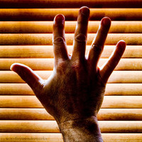 5 grandes errores de gestión de la pequeña empresa