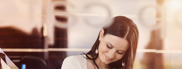 ¿Estás dando lactancia materna y tomas anticonceptivos? Asegúrate de que no tengan estrógenos