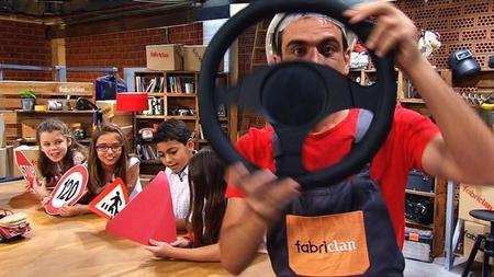 Fabriclan Coches 10312014