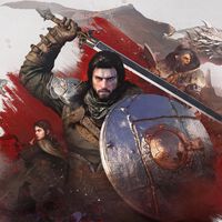 Pearl Abyss solo tiene una noticia buena que llevarse a la boca, porque el lanzamiento de Crimson Desert está siendo un campo de minas 