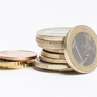 Complementos de salario en vacaciones, ¿qué nos pueden descontar? 