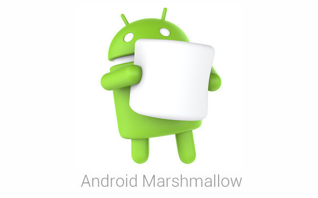 Marshmallow