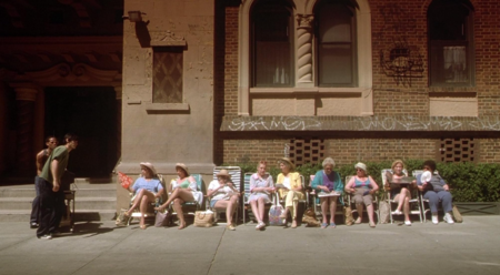 Captura De Pantalla 2026 01 30 142928