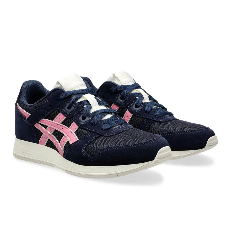 Zapatillas casual de mujer LYTE CLASSIC Asics

