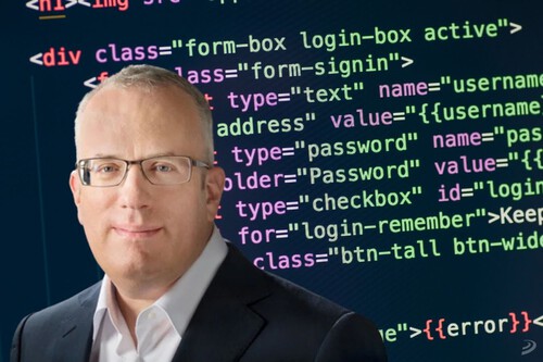 Javascript Creador 1995