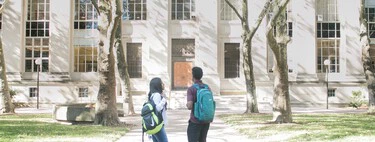 Con una FP, la Generación Z encuentra trabajo en España poco después de graduarse 