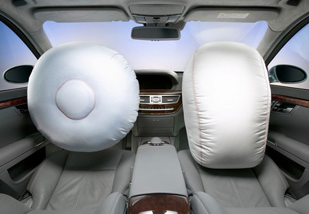 El Takatagate acumula ya 7,8 millones de coches llamados a revisión por los airbags
