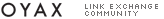 oyax.gif