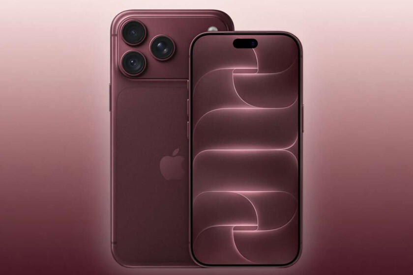 ¿Estrenas iPhone 18 Pro? Esto es todo lo que ganas y toca buscar para aprovecharlo al máximo 