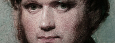 Em 1º de agosto de 1828, um capitão inglês se suicidou com um tiro na cabeça no Chile, e graças a isso Darwin elaborou a teoria da evolução 