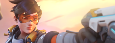 Una versión temprana de Overwatch 2 se utilizará en la Overwatch League 2022 a partir de abril