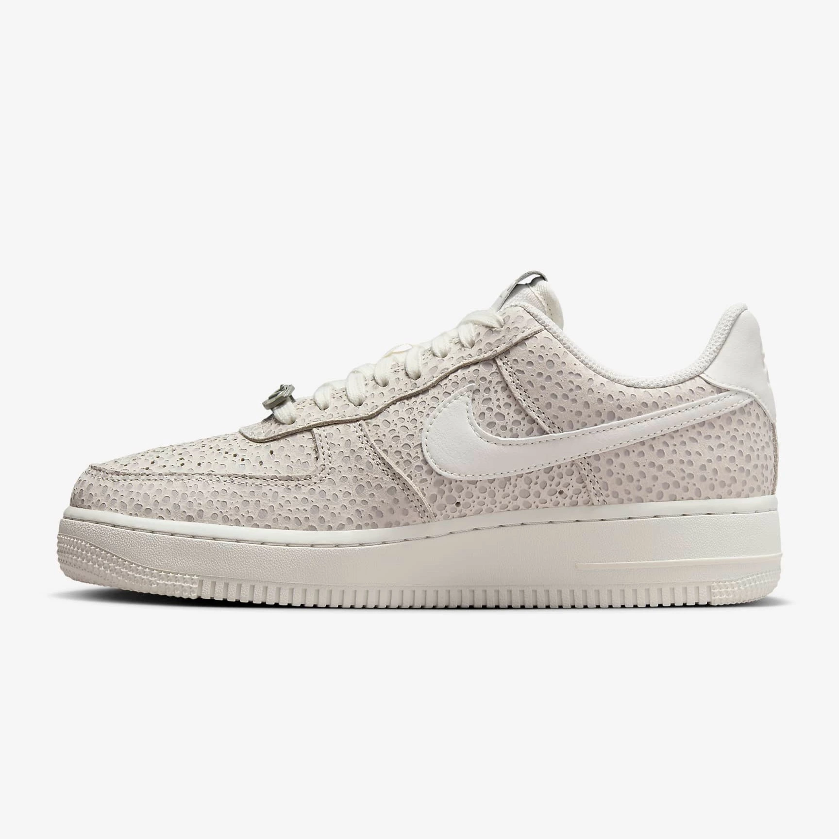 Nike Air Force 1 '07 Premium
