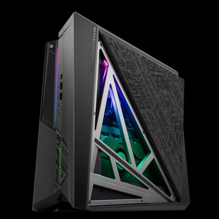 Asus
