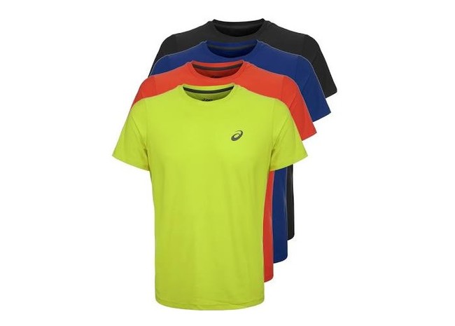 deportivas asics hombre amazon