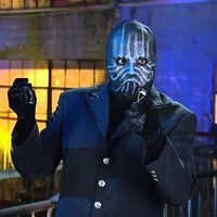 El mago más legendario de la historia no fue el más habilidoso, sino un temerario enmascarado que revelaba los secretos