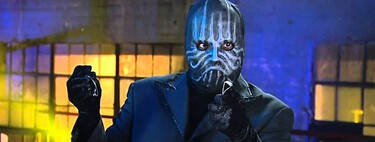 El mago más legendario de la historia no fue el más habilidoso, sino un temerario enmascarado que revelaba los secretos