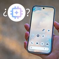 Qué es AI Core y por qué puedes desinstalar esta app Android sin que suceda (casi) nada 