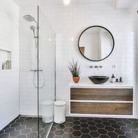 IKEA tiene la estantería perfecta para mantener en orden tu baño: pequeña y versátil por menos de 40 euros 