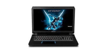 Medion Erazer X7847 Md 60479