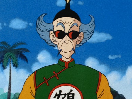 Ahora Que Dragon Ball Sparking Zero Recupero Personajes Olvidados De Toriyama