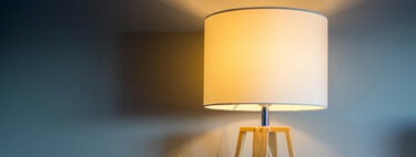 Los cinco trucos que usan los interioristas para redecorar la casa en otoño sin hacer obras y usando solo la iluminación