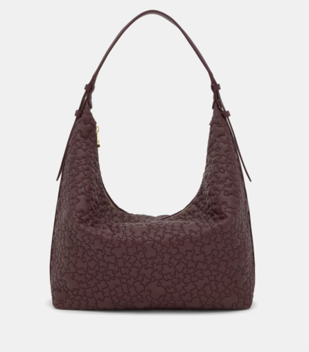 Captura De Pantalla 2025 12 01 A Las 14 00 12