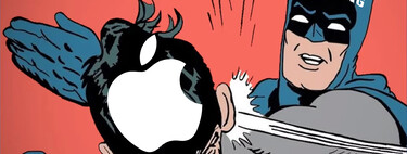 A horas del Unpacked, Samsung le da un zasca a Apple y su "IA". Un nuevo teaser se pregunta si el iPhone puede borrar a tu ex 