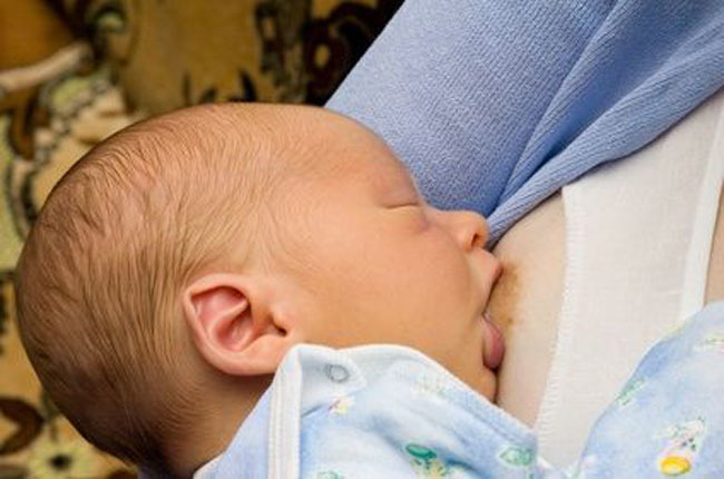 medicamento gestation tururú recoger cuajo materna
