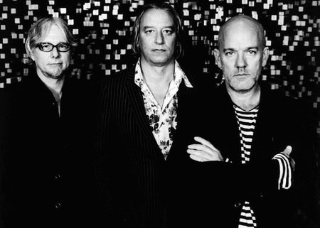 El fin del mundo está un poco más cerca, ¡ahora nos quedamos sin R.E.M!
