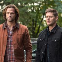 Durante 15 temporadas 'Supernatural' mantuvo una regla de oro que fue la clave de su éxito. Sus creadores estuvieron a punto de romperla