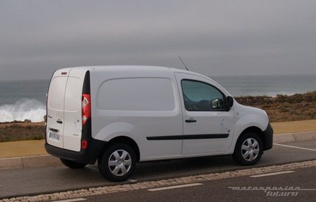 Renault-Kangoo-ZE-presentacion-10