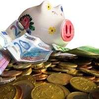 ¿En qué consiste el forfaiting y cómo puede ayudar a las pymes exportadora?