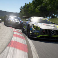 'The Ring' es un documental sobre el Infierno Verde, como aperitivo de las 24 Horas de Nürburgring de este fin de semana