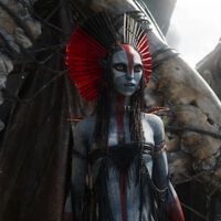 China salva a 'Avatar 3': buena parte de sus mil millones de recaudación vienen del único mercado que aún va al cine 