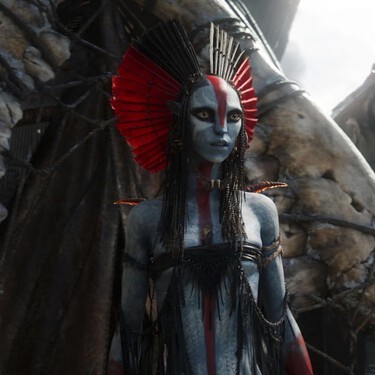 China salva a 'Avatar 3': buena parte de sus mil millones de recaudación vienen del único mercado que aún va al cine 