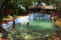 Los hoteles más "responsables" del mundo