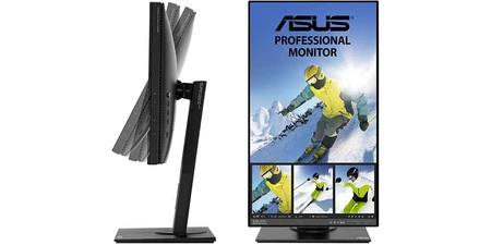 Asus Pb247q 2