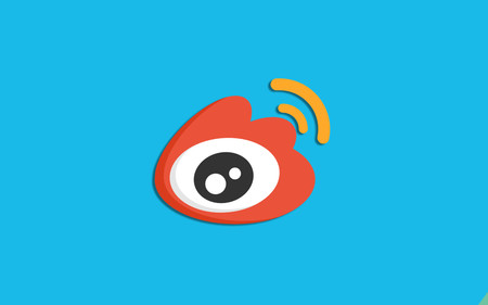 Weibo dará a los medios y al Gobierno chino la capacidad de etiquetar noticias como falsas, abriendo un peligroso precedente